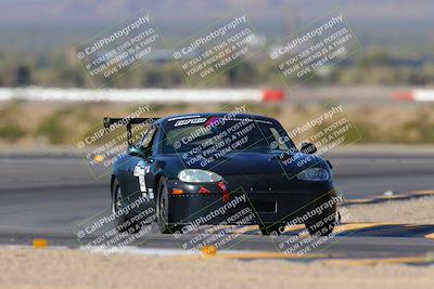 media/Dec-02-2023-Speed Ventures (Sat) [[b82c9ebe82]]/5-Purple Group/Session 1 (Turn 11)/